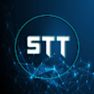 Meet your Posher, Spookyx